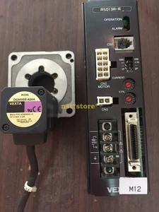 Usado DGM85R-ASAA+ASD13A-A - Imagen 1 de 1