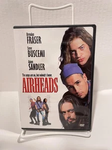 Airheads - Picture 1 of 1