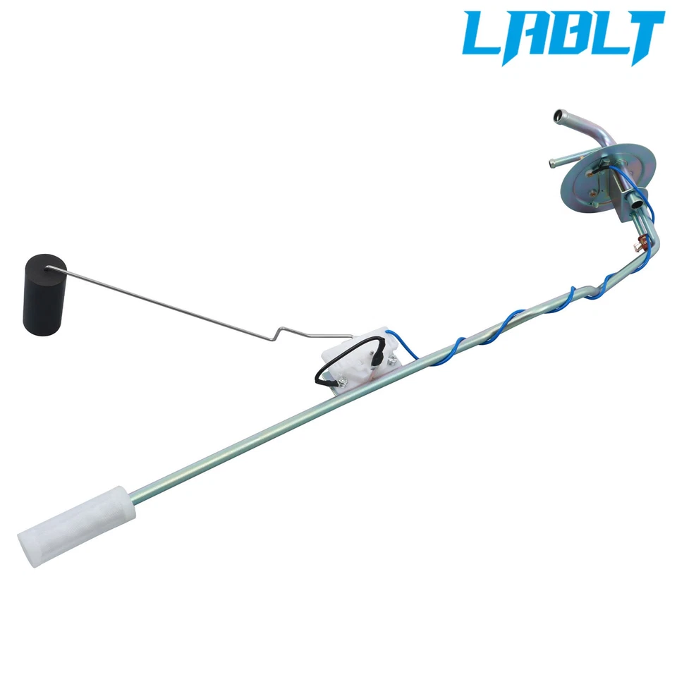 Unidad de envío de combustible 30 galones para Dodge D250 D350 W100 W250 W350 1981/1982-1987 Foto 1 de 4