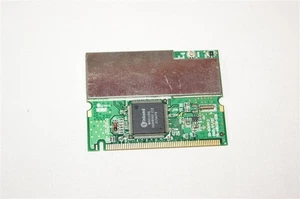 Medion MD97400 Wlan Karte Wifi Adapter XG-630EU 40016628  #2257.47 - Bild 1 von 1