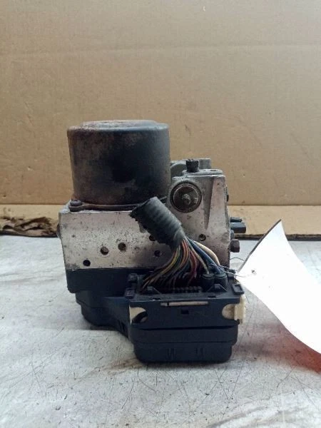 Anti-Lock Brake Part Actuator And Pump Assembly Fits 04-06 LEXUS RX330 191336 - Image 1 of 4