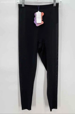 Leggings para mujer Yitty Mesh Me suavizantes cintura alta - talla M nuevos con etiquetas Foto 1 de 4