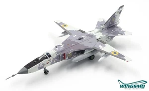 Calibre Wings Ukrainian Sukhoi SU-24MR Fencer CA722405 - Imagen 1 de 1
