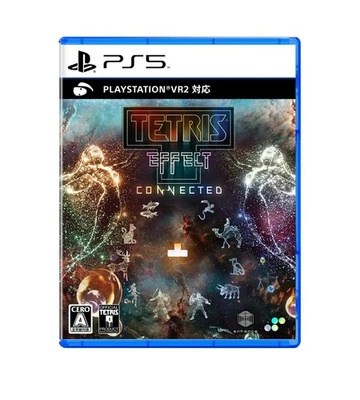 Unopened PS5 Sony PlayStation 5 SUPERDELUXE GAMES Sealed Puzzle JP w/tracking - Image 1 of 3