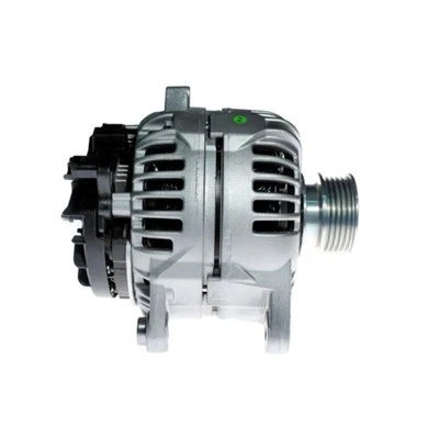 Hella Alternator for Dacia Renault - Image 1 of 4