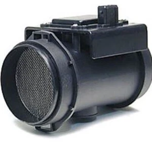 MASS AIR FLOW METER SENSOR for DISCOVERY RANGE ROVER MHK100800 ERR5595A - Picture 1 of 1