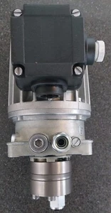SKF Vogel DU56N2075-299 - Imagen 1 de 3