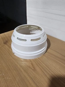 Mainstays 42" Flush-Mount Indoor Ceiling Fan Replacement Motor Housing - Picture 1 of 4