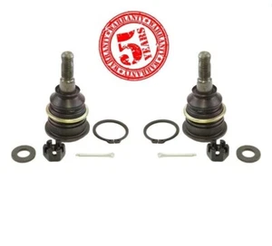 Pick Up Ram 1500 2006-2008 Upper Ball Joints Extended Crew Cab - Bild 1 von 7