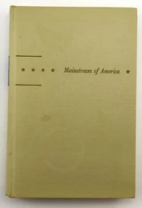This Hallowed Ground by Bruce Catton - 1956 Civil War Hardcover HC - Imagen 1 de 12