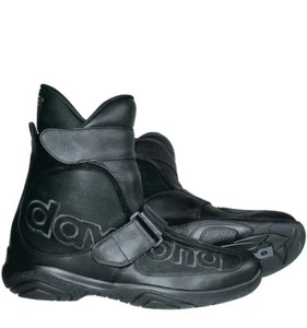 Daytona Journey XCR Gore-Tex, Gr.36, UVP 300,00€ - Bild 1 von 1