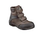 RedHead Classic II Wading Boots for Men with Rubber Lug Sole Size 14