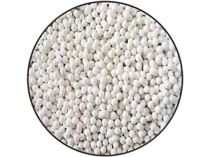 60oz Bulk Tire Balance Beads Kit includes 60 ounces of Ceramic Bead Balance - Picture 1 of 4
