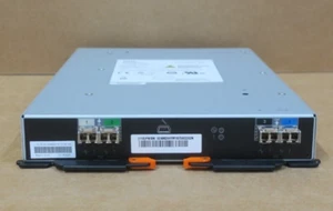 IBM DS8000 Système Stockage 8Gb/s FC DS8000ECM Contrôleur ECM 02AM284 02AM285 - Photo 1/5