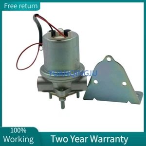 P76913 87472310 302867A1 Diesel Electrical Fuel Pump Module Unit 12V - Bild 1 von 7