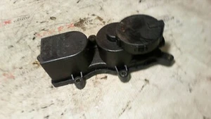 MERCEDES BENZ VITO W639 2003 2010 2.2 CDI OIL STRAINER 1928404988 - Picture 1 of 6