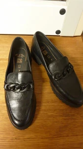 Ara High Soft Slipper 41 Neu - Bild 1 von 2