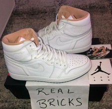 Jordan 1 Retro High OG Los Angeles 2015 for sale | eBay
