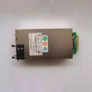 Module d'alimentation redondant P1S-2300V-R pour serveur Zippy alimentation 300W - Photo 1/3