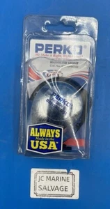 NEW Perko 0227DP0CHR Bi-Color Light- E659 - Bild 1 von 2