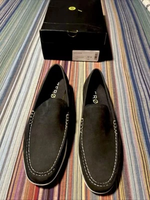 Cole Haan Men's 2.Zerogrand Venetian Loafer - Image 1 of 4