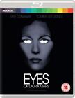 Eyes of Laura Mars (Standard Edition) (Blu-ray) Faye Dunaway (UK IMPORT)