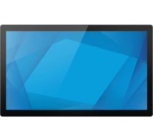 Elo 2794L 27" Open-frame LCD Touchscreen Monitor 16:9 12 ms E493591 - Picture 1 of 5