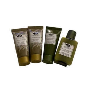 Origins Plantscription Multi-Powered Jugendserum, Gel Lotion & Emulsionspaket - Bild 1 von 2