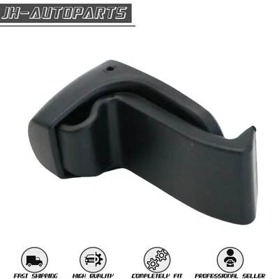 1 pieza pestillo de ventana corredera trasera 12543916 para GMC Sonoma Chevrolet S10 1994-2004 Foto 1 de 4