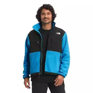 Men's The North Face 1995 Retro Denali Recycled Fleece Jacket New $199 - Picture 1 of 11