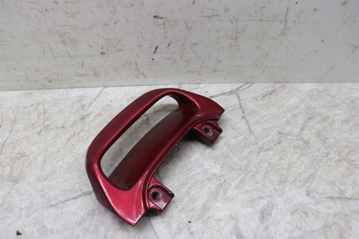 Fairings & Bodywork for Kawasaki Ninja ZX11 for sale | eBay Fairings & Bodywork for Kawasaki Ninja ZX11 for sale | eBay