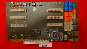 Erweiterung 70389.051 für Opencom 130 t Comfort 930 OHNE netzteil - Bild 1 von 5