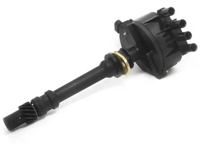 For 1996-1998 Chevrolet C1500 Ignition Distributor 19449NK 1997 4.3L V6 VIN: W - Image 1 of 2