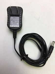 TPI 5V DC 1.2A Power Supply Adapter TSA9-050120WU C9 L19 - Picture 1 of 3