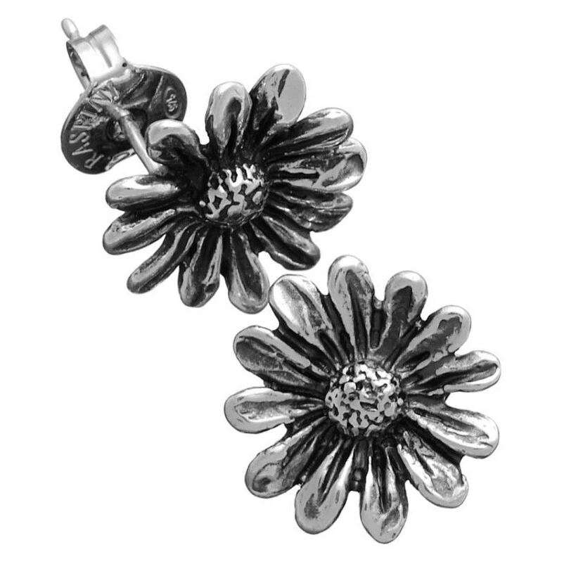 Orecchini Giovanni Raspini Mini Margherita 7997 - Immagine 1 di 1