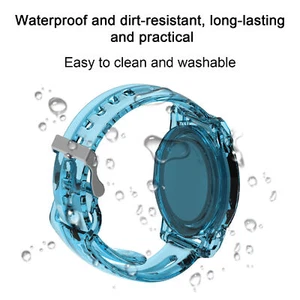 Comfortable Durable Wrist Strap Sturdy Reliable for Active Lifestyles Protective - Zdjęcie 1 z 14