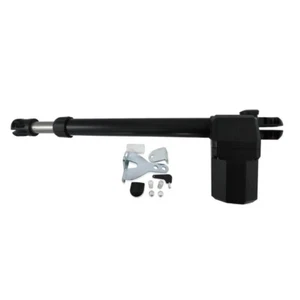Motor puerta batiente S300 230v derecho - Imagen 1 de 1