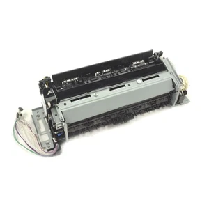 Conjunto de fusor Printel reacondicionado RM2-6431-000 (110V) simplex para HP Color - Imagen 1 de 3