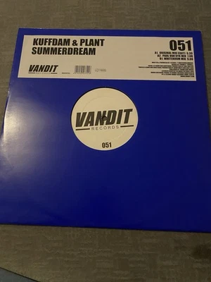 vinyl records - Image 1 of 4