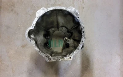 Range Rover Classic LT95 Bell Housing . - Image 1 of 4