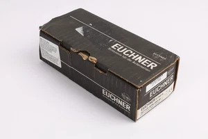 NEW EUCHNER  NZ1HS-528L060-M/079974/ 079974 [24 MONTHS WARRANTY] - Bild 1 von 1