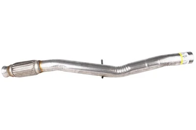 Exhaust Pipe For 2019-2022 Chevrolet Silverado 1500 5.3L V8 FLEX OHV - Image 1 of 4