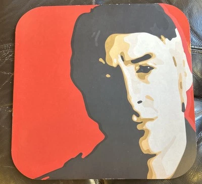 Illumination by Paul Weller (Vinyl Record, 2021) with beautiful Lyric Book - NM - Image 1 of 4