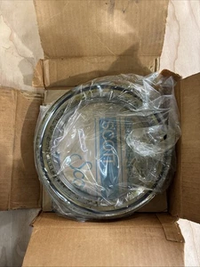 Tourington/FAFNIR/TIMKEN XLS 7.25 Ball Bearing - Picture 1 of 3