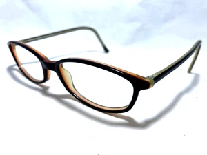 Marco de gafas Anne Klein 1014 K5118 SOLO 51-16-135 - Imagen 1 de 4