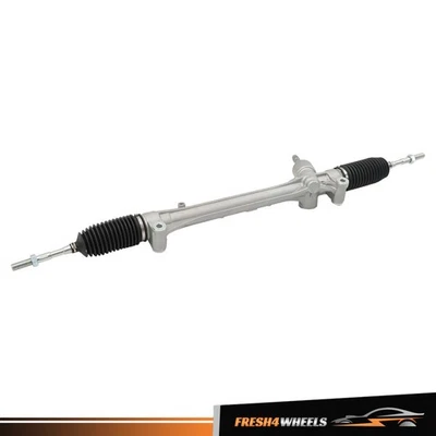Power Steering Rack & Pinion Assembly 45510-48040 For Lexus RX350 RX450h 3.5L - Изображение 1 из 4