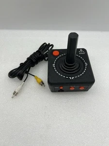 Atari TV Games 10 in 1 Plug N Play, 2002 Jakks Pacific/ Tested & Working! - Picture 1 of 5