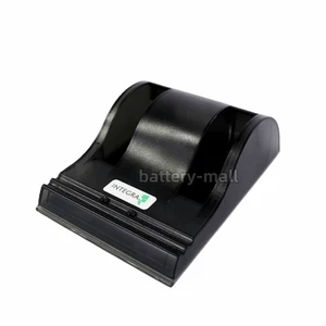 Original Dual Bay Akku Ladegerät für 45WH 3100mAh INTEGRA REF BAT1001 - Bild 1 von 1