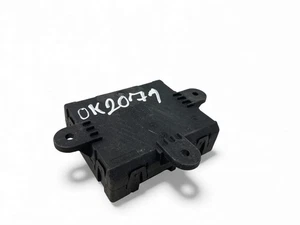 FORD MONDEO IV BA7 Steuergerät 9G9T14B534BC 2010 33103588 - Picture 1 of 4