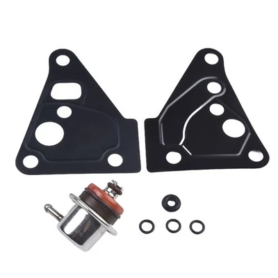 Regulating Valve Repair Kit Fuel Pressure For Discovery Brand New - Image 1 of 4